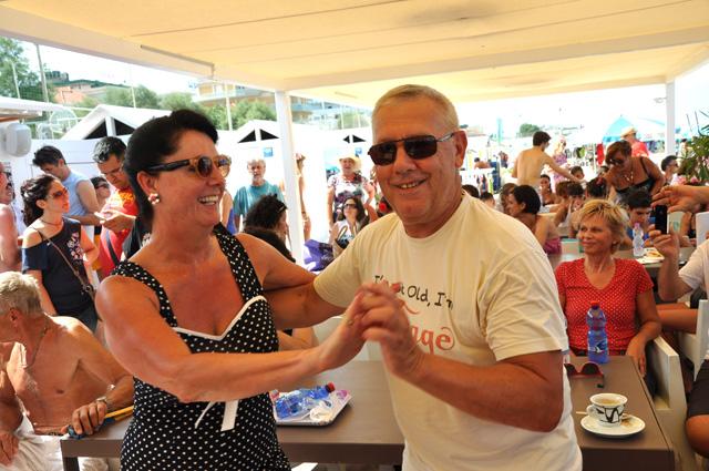 min 2014 08 07 senig mascalzone 082